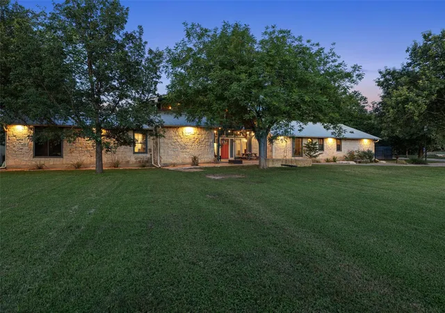 4th image of 7601 Nez Perce Trce, Manor, TX 78653 | MLS# 7248018