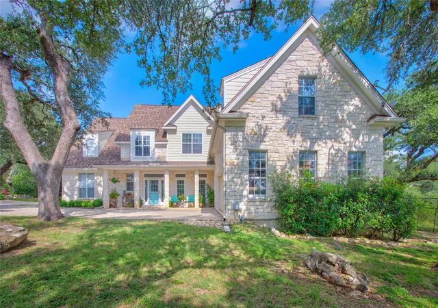 1st image of 900 Appalachian Trl, San Marcos, TX 78666 | MLS# 2665004