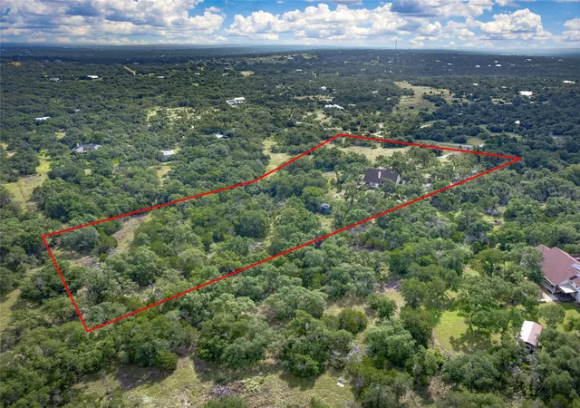 40th image of 900 Appalachian Trl, San Marcos, TX 78666 | MLS# 2665004