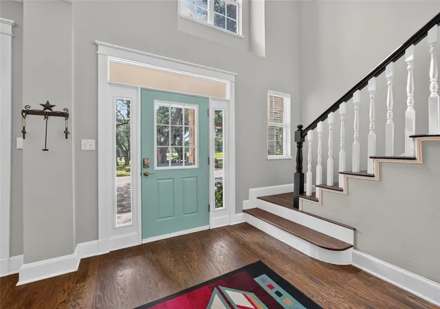 4th image of 900 Appalachian Trl, San Marcos, TX 78666 | MLS# 2665004