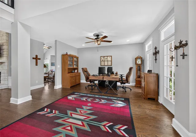 5th image of 900 Appalachian Trl, San Marcos, TX 78666 | MLS# 2665004