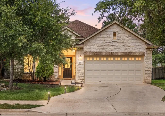 1st image of 216 Cherry Laurel Dr, Cedar Park, TX 78613 | MLS# 6127889
