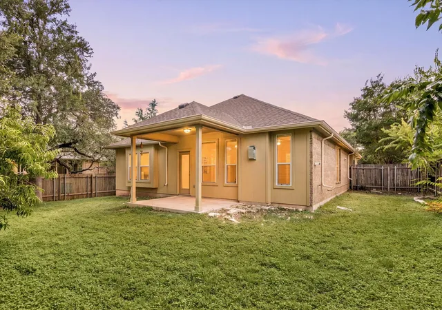 2nd image of 216 Cherry Laurel Dr, Cedar Park, TX 78613 | MLS# 6127889
