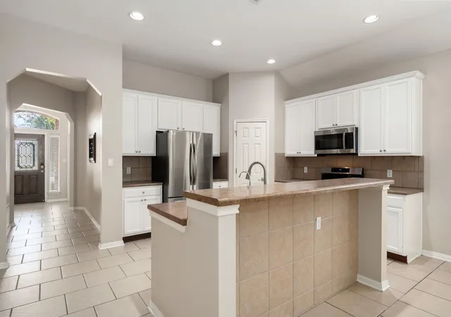5th image of 216 Cherry Laurel Dr, Cedar Park, TX 78613 | MLS# 6127889