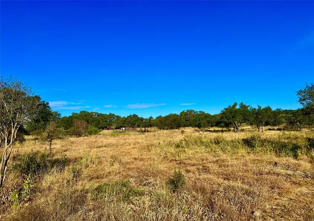 Homes for sale in Spicewood, TX | 724 Nomad Dr, Spicewood, TX 78669 | MLS# 6168155