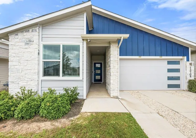 Homes for sale in Pflugerville, TX | 13704 Bavarian Forest Dr, Pflugerville, TX 78660 | MLS# 7431259