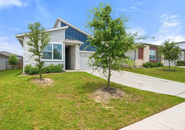 Homes for sale in Pflugerville, TX | 13704 Bavarian Forest Dr, Pflugerville, TX 78660 | MLS# 7431259