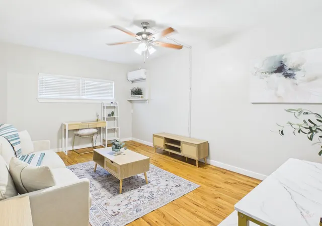 image of 3008 Cedar St #4, Austin, TX 78705 | MLS# 7080393