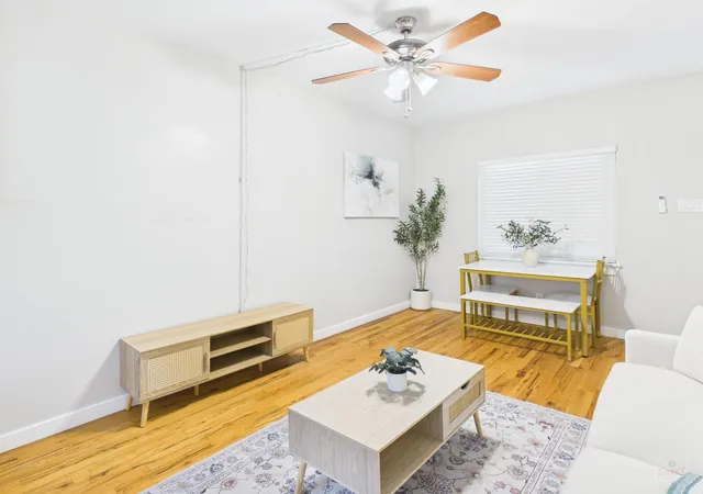 image of 3008 Cedar St #4, Austin, TX 78705 | MLS# 7080393