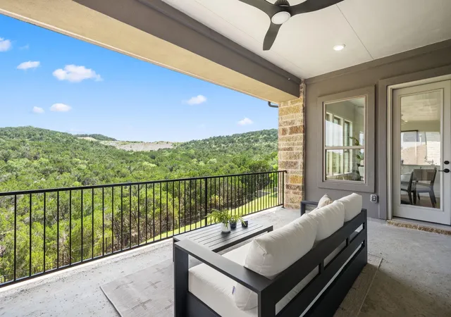 Photo 1 of Mansion for sale at 136 Baldovino Skwy, Lakeway, TX 78738 | MLS# 7406779 | Listing updated on 2026-07-25