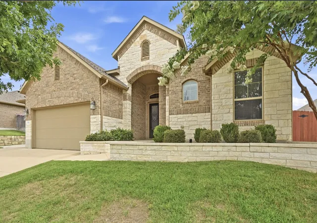 Homes for sale in Buda, TX | 553 Betony Loop, Buda, TX 78610 | MLS# 8281735