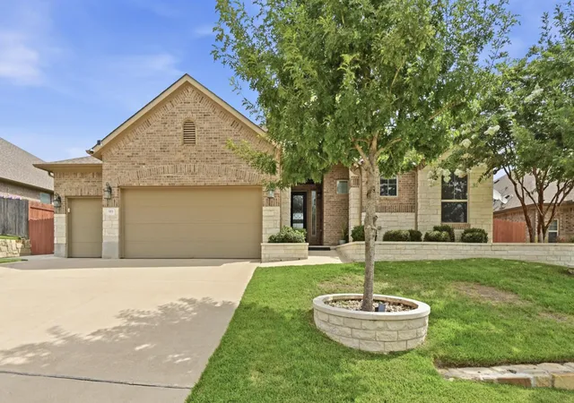 Homes for sale in Buda, TX | 553 Betony Loop, Buda, TX 78610 | MLS# 8281735