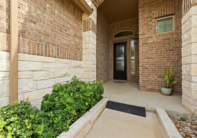 Homes for sale in Buda, TX | 553 Betony Loop, Buda, TX 78610 | MLS# 8281735