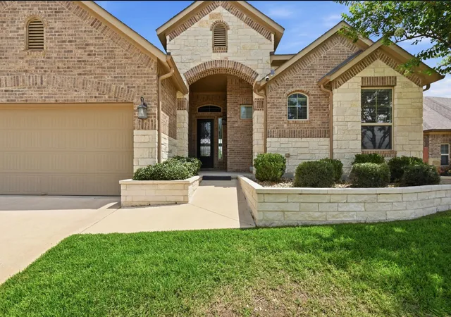 Homes for sale in Buda, TX | 553 Betony Loop, Buda, TX 78610 | MLS# 8281735