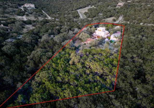 34th image of 8300 Lime Creek Rd, Volente, TX 78641 | MLS# 8983411