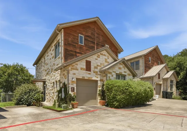 Homes for sale in Buda, TX | 592 Fm 967 #B, Buda, TX 78610 | MLS# 1174151