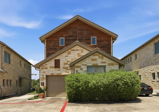 Homes for sale in Buda, TX | 592 Fm 967 #B, Buda, TX 78610 | MLS# 1174151