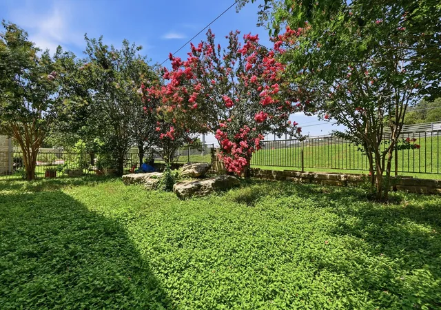 Homes for sale in Buda, TX | 592 Fm 967 #B, Buda, TX 78610 | MLS# 1174151