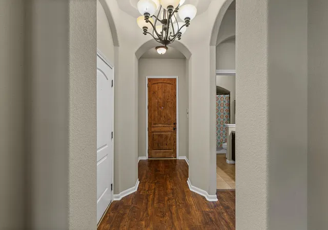 2nd image of 106 Legends Of Hutto Trl, Hutto, TX 78634 | MLS# 1696535