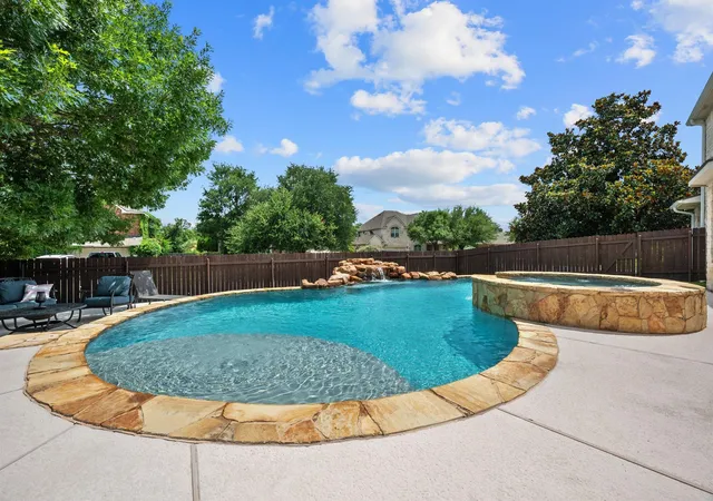 1st image of 3030 Covington Pl, Round Rock, TX 78681 | MLS# 3844750