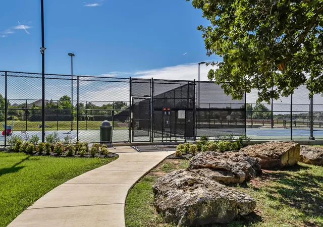 40th image of 3030 Covington Pl, Round Rock, TX 78681 | MLS# 3844750