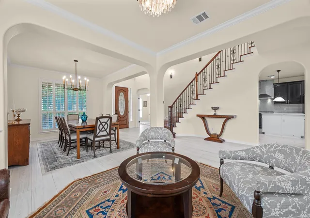 5th image of 3030 Covington Pl, Round Rock, TX 78681 | MLS# 3844750