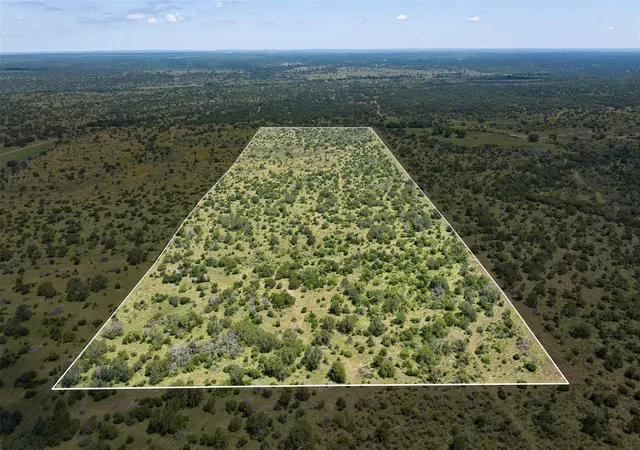 Photo 1 of Land for sale at 85 Acres Private Rd 644, Brady, TX 76825 | MLS# 4051601 | Listing updated on 2026-06-17