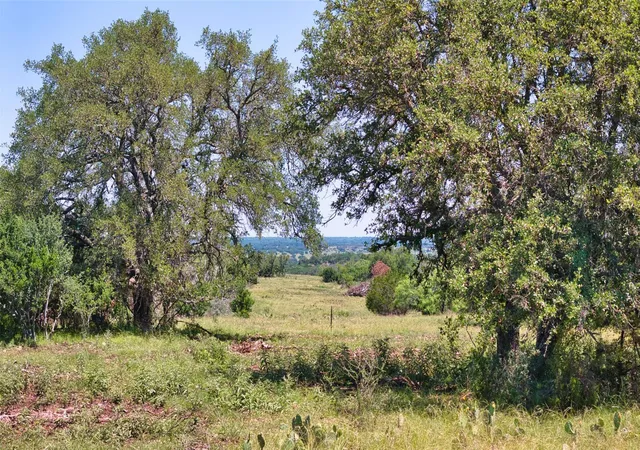 Photo 19 of Land for sale at 85 Acres Private Rd 644, Brady, TX 76825 | MLS# 4051601 | Listing updated on 2026-06-17