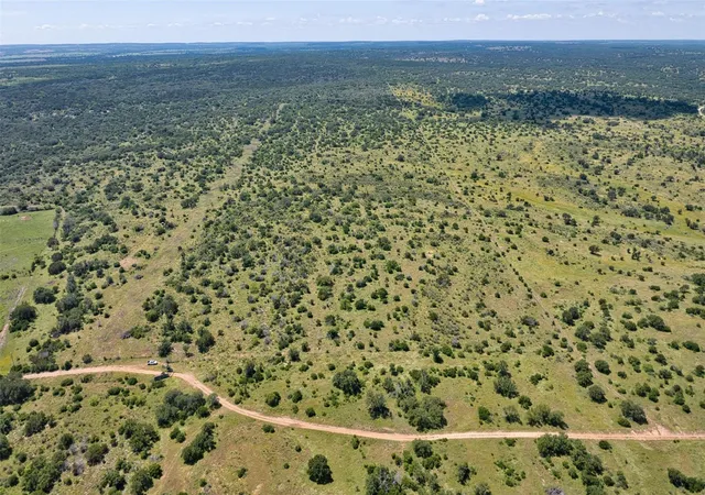 Photo 2 of Land for sale at 85 Acres Private Rd 644, Brady, TX 76825 | MLS# 4051601 | Listing updated on 2026-06-17