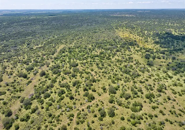 Photo 2 of House for sale at 85 Acres Private Rd 644, Brady, TX 76825 | MLS# 4051601 | Listing updated on 2026-06-17