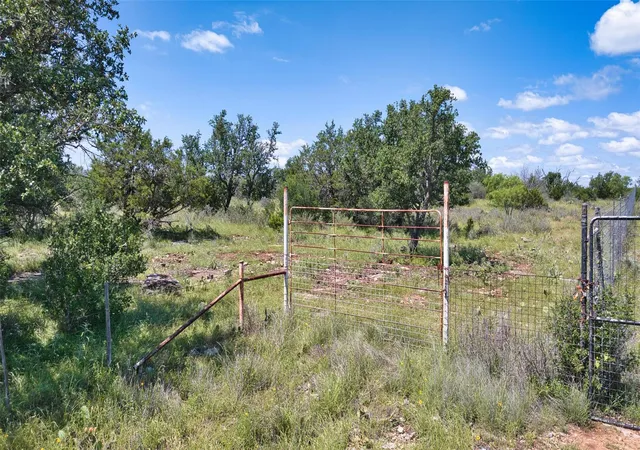 Photo 3 of House for sale at 85 Acres Private Rd 644, Brady, TX 76825 | MLS# 4051601 | Listing updated on 2026-06-17