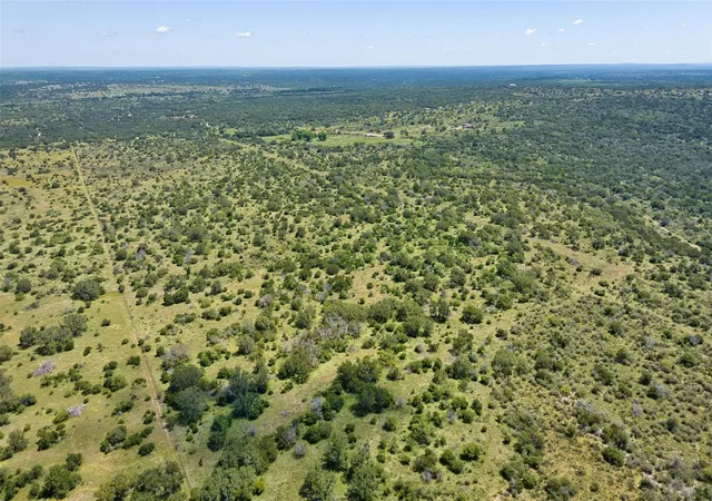 Photo 4 of House for sale at 85 Acres Private Rd 644, Brady, TX 76825 | MLS# 4051601 | Listing updated on 2026-06-17