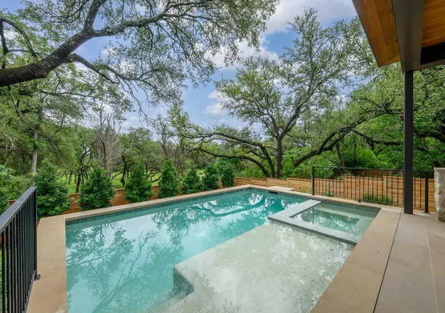 1st image of 211 Westhaven Dr, West Lake Hills, TX 78746 | MLS# 4306818