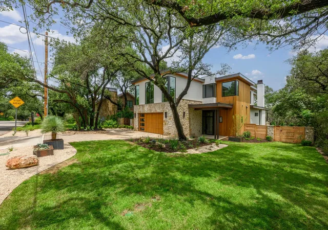 2nd image of 211 Westhaven Dr, West Lake Hills, TX 78746 | MLS# 4306818