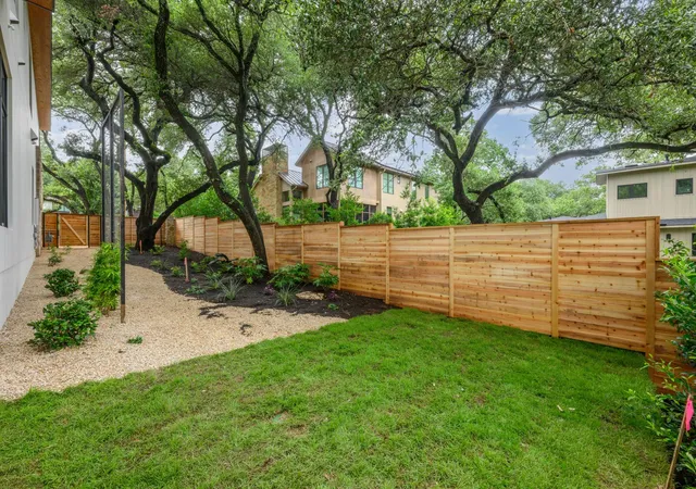 40th image of 211 Westhaven Dr, West Lake Hills, TX 78746 | MLS# 4306818