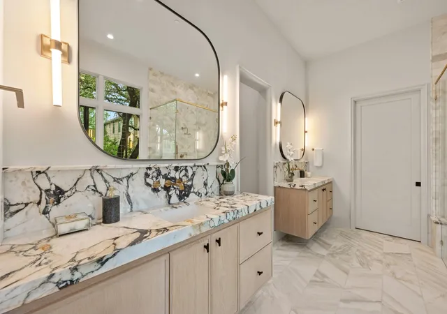 4th image of 211 Westhaven Dr, West Lake Hills, TX 78746 | MLS# 4306818