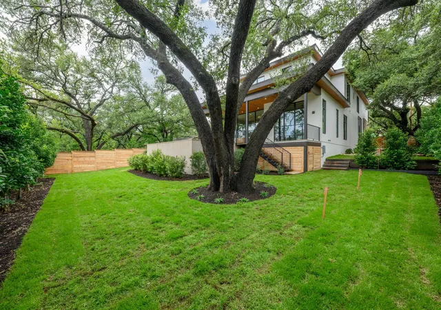 5th image of 211 Westhaven Dr, West Lake Hills, TX 78746 | MLS# 4306818