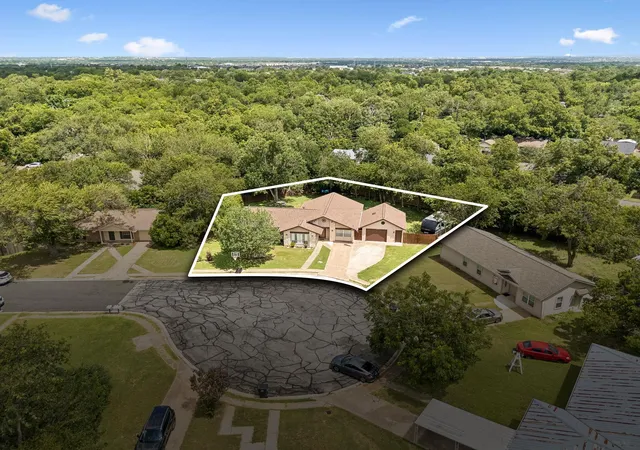 1st image of 1508 Glen Burnie Dr, Cedar Park, TX 78613 | MLS# 4286805