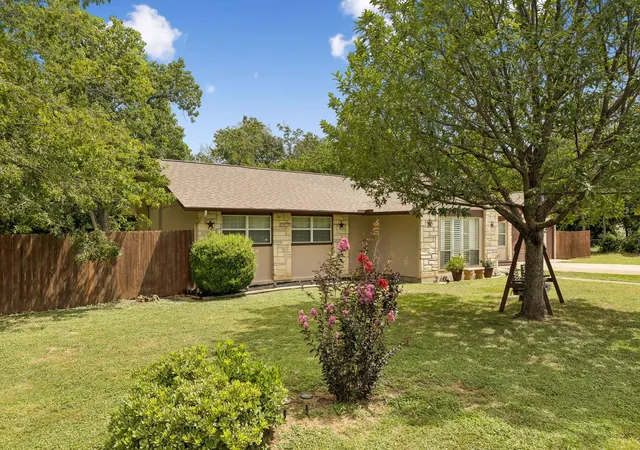 38th image of 1508 Glen Burnie Dr, Cedar Park, TX 78613 | MLS# 4286805