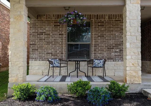 Photo 3 of Single family home for sale at 104 Rolling Crk, Boerne, TX 78006 | MLS# 3898580 | Listing updated on 2026-08-24