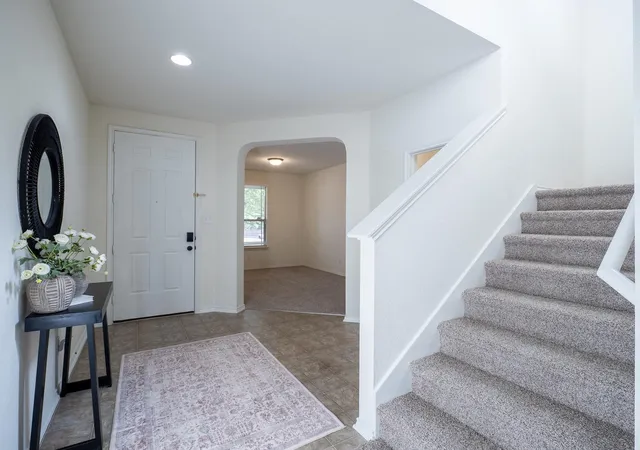 Photo 4 of Single family home for sale at 104 Rolling Crk, Boerne, TX 78006 | MLS# 3898580 | Listing updated on 2026-08-24