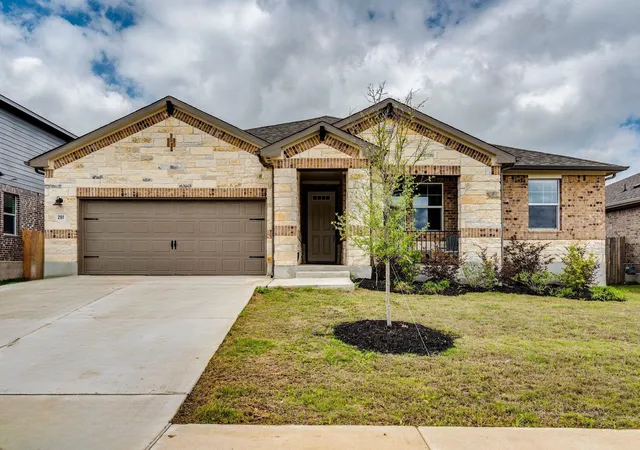 2nd image of 261 Cathedral Mountain Dr, Dripping Springs, TX 78620 | MLS# 9635799