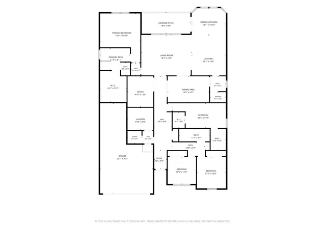 36th image of 261 Cathedral Mountain Dr, Dripping Springs, TX 78620 | MLS# 9635799
