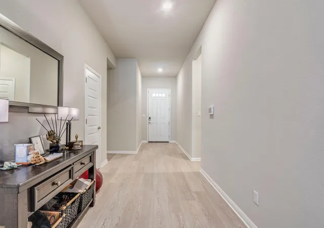 5th image of 261 Cathedral Mountain Dr, Dripping Springs, TX 78620 | MLS# 9635799