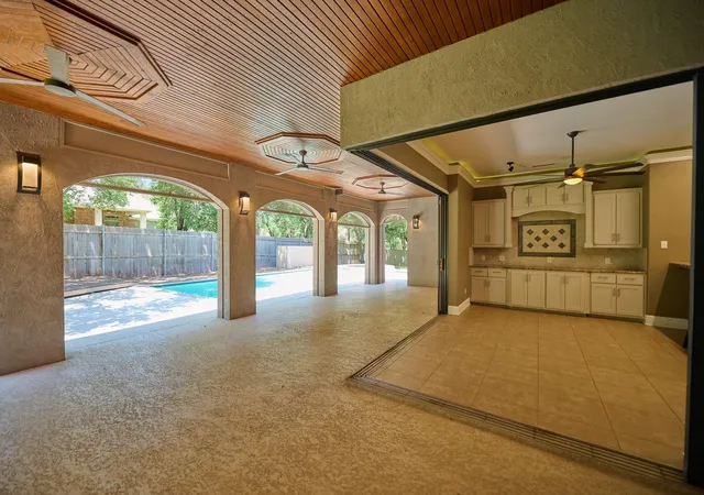 2nd image of 2205 Sunrise Dr, Belton, TX 76513 | MLS# 6713381