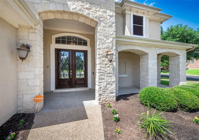 2nd image of 3500 Hamlet Cv, Round Rock, TX 78664 | MLS# 7864847