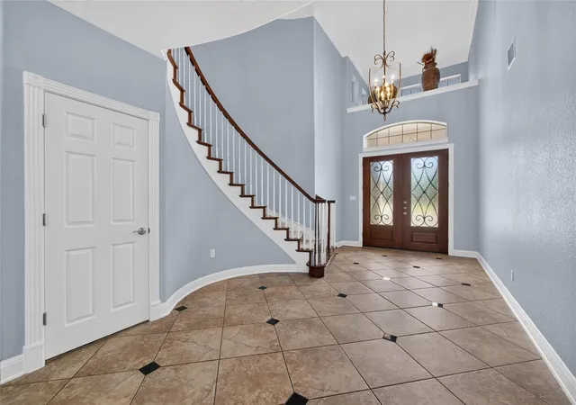 3rd image of 3500 Hamlet Cv, Round Rock, TX 78664 | MLS# 7864847