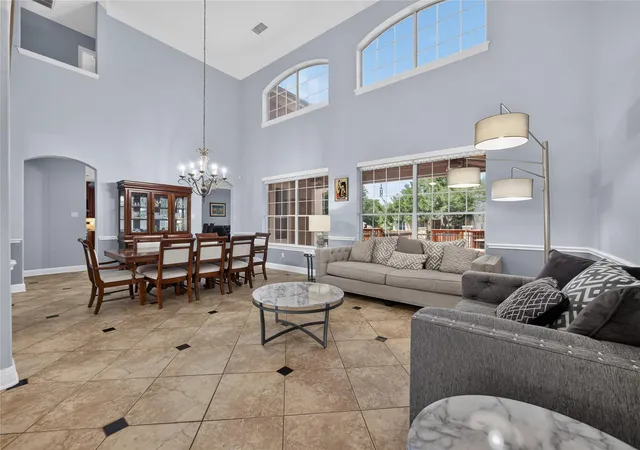 4th image of 3500 Hamlet Cv, Round Rock, TX 78664 | MLS# 7864847