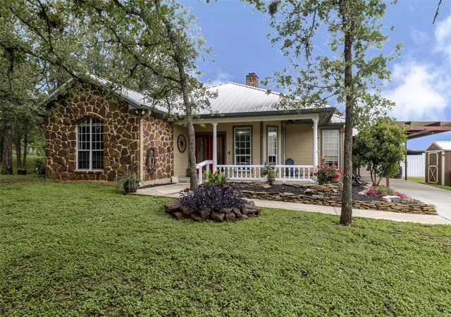 1st image of 771 Hillje Rd, Kingsbury, TX 78638 | MLS# 3290192