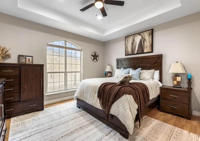 5th image of 771 Hillje Rd, Kingsbury, TX 78638 | MLS# 3290192